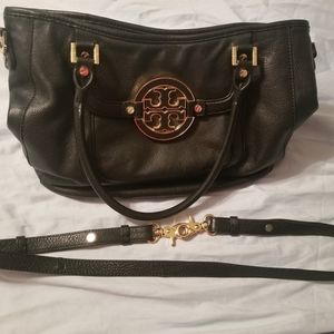 Tory Burch Amanda